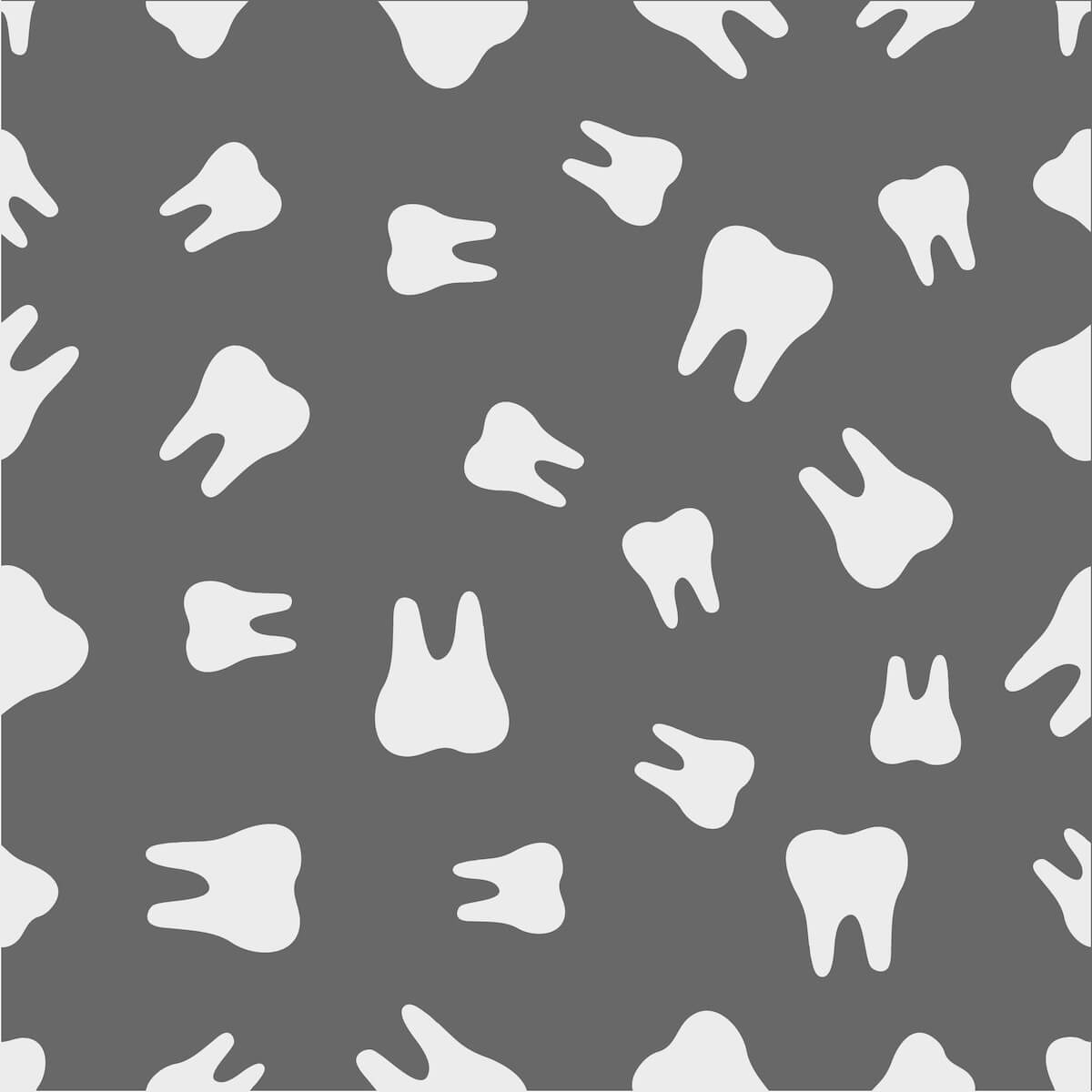 Bespoke Dental Studio