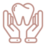Personalized Care
