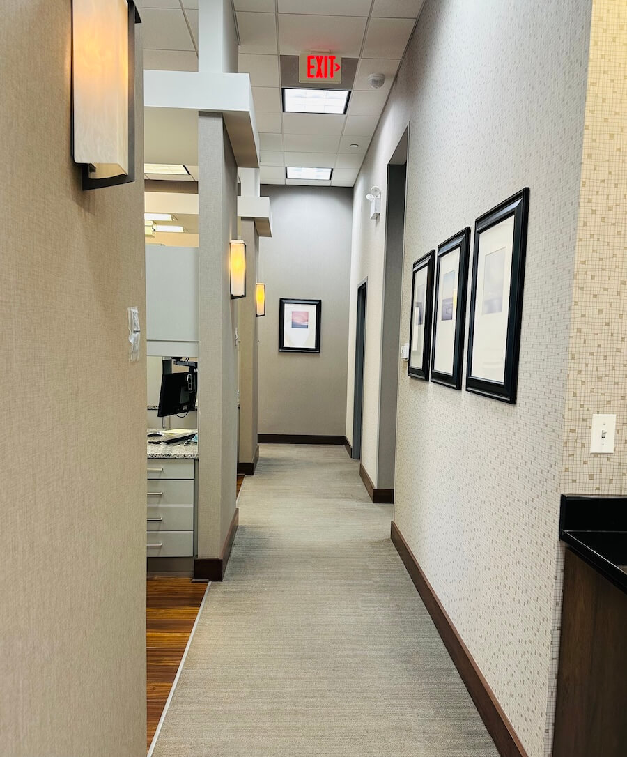 Office Tour 6