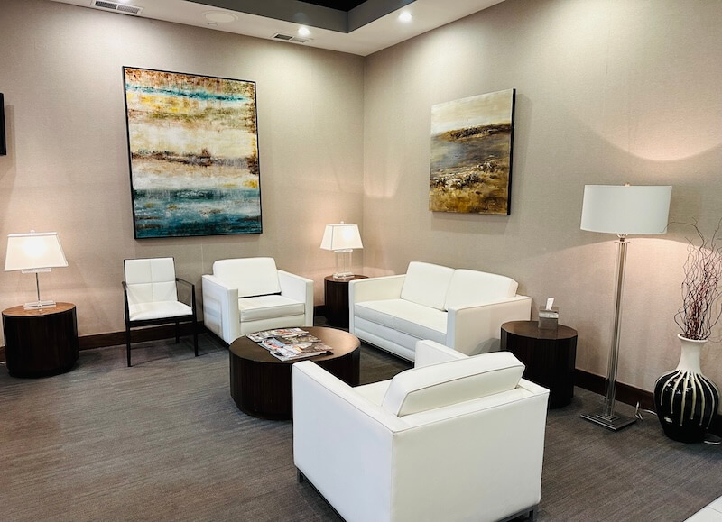 Top Rated Dentist in Evanston, IL
