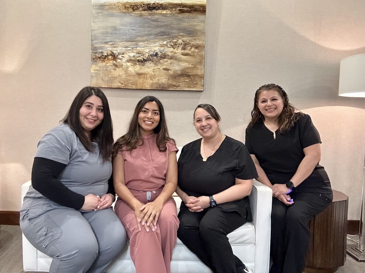 Bespoke Dental Studio in Evanston, IL