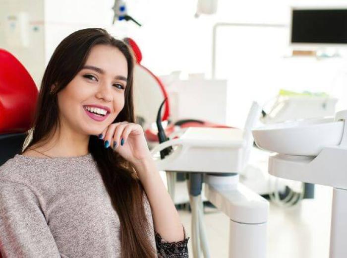 Cosmetic Dentistry Options: Treatments to Transform Your Smile