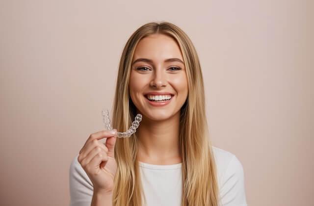Invisalign
