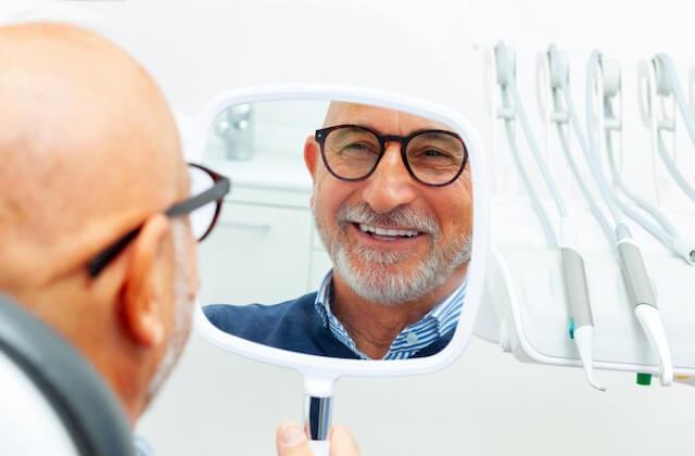 Dental Implants