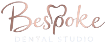 Bespoke Dental Studio